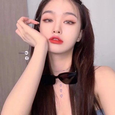单思的世界