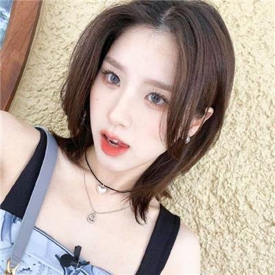 我的双面童年