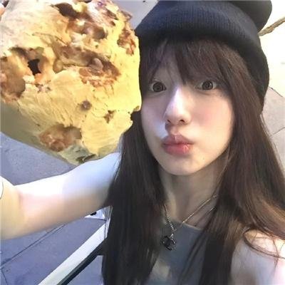 美国队长2:冬日战士