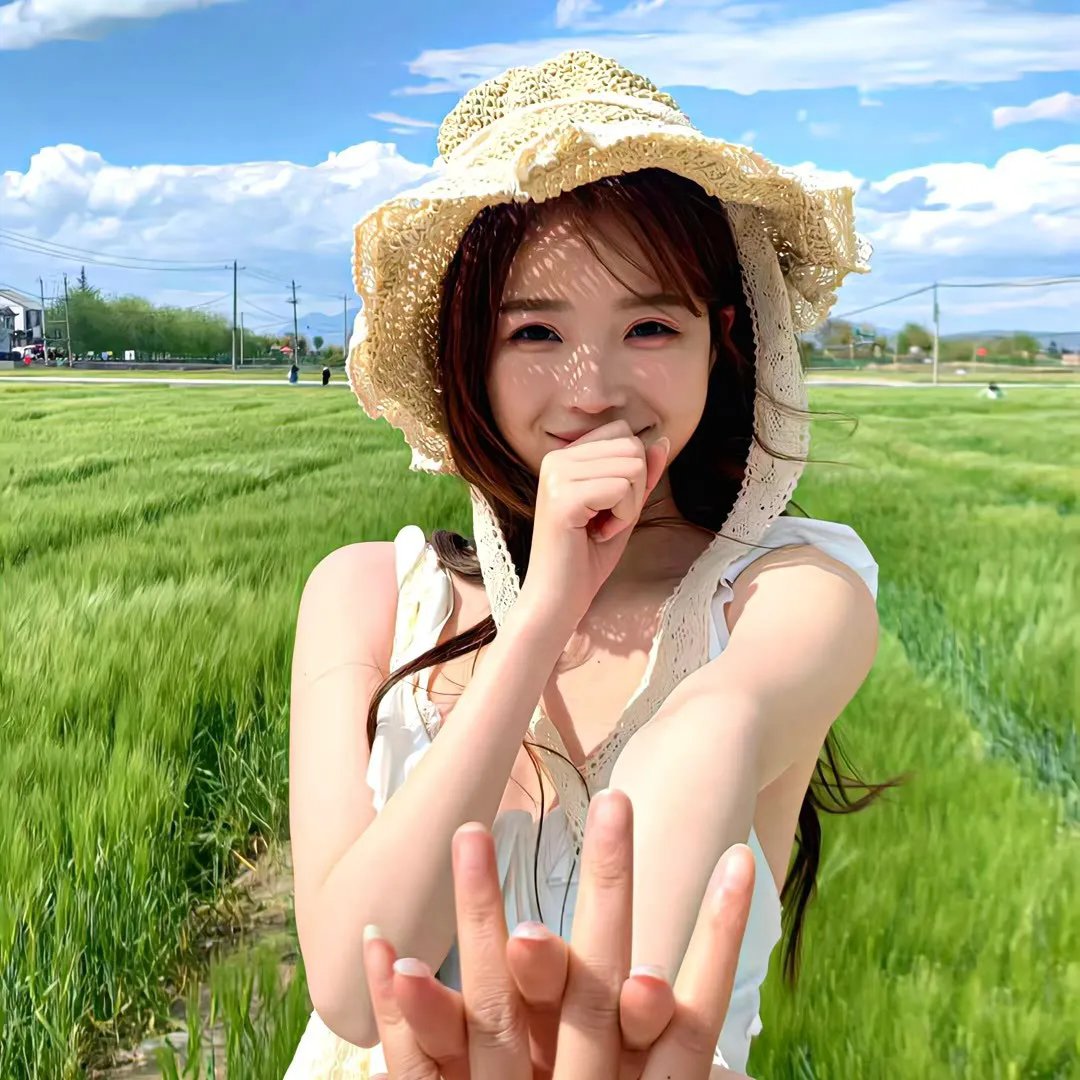 运河怪谈