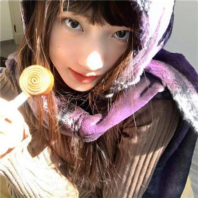 来自硫磺岛的信