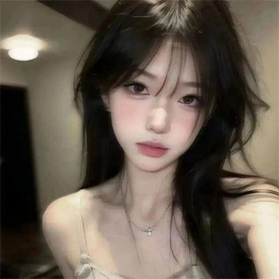 人皮杀手