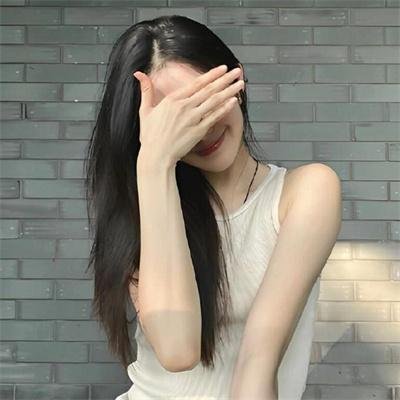 安娜与贝拉