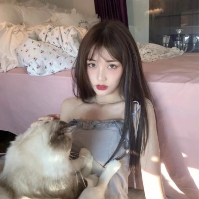 熊猫回家路