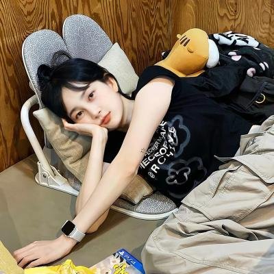 孤星血泪