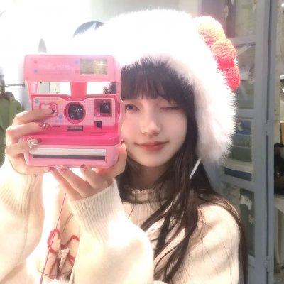 合拍学生妹