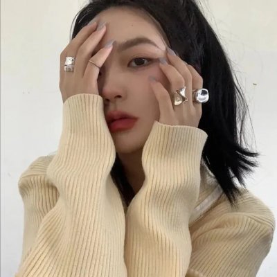 我老死苏怡
