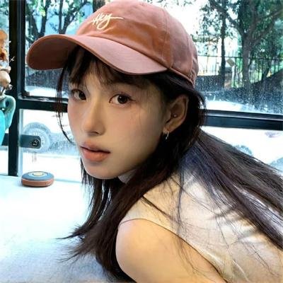 我们的身体