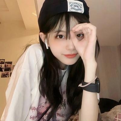 混沌之龙:赤龙战役