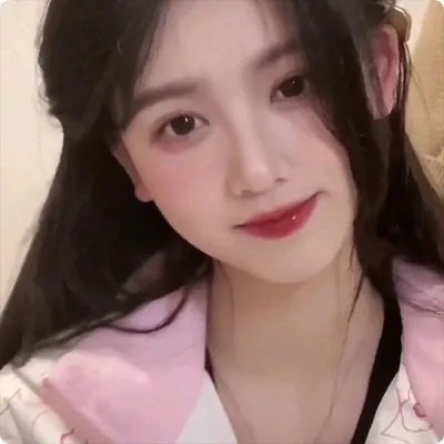 迷情苏珊娜