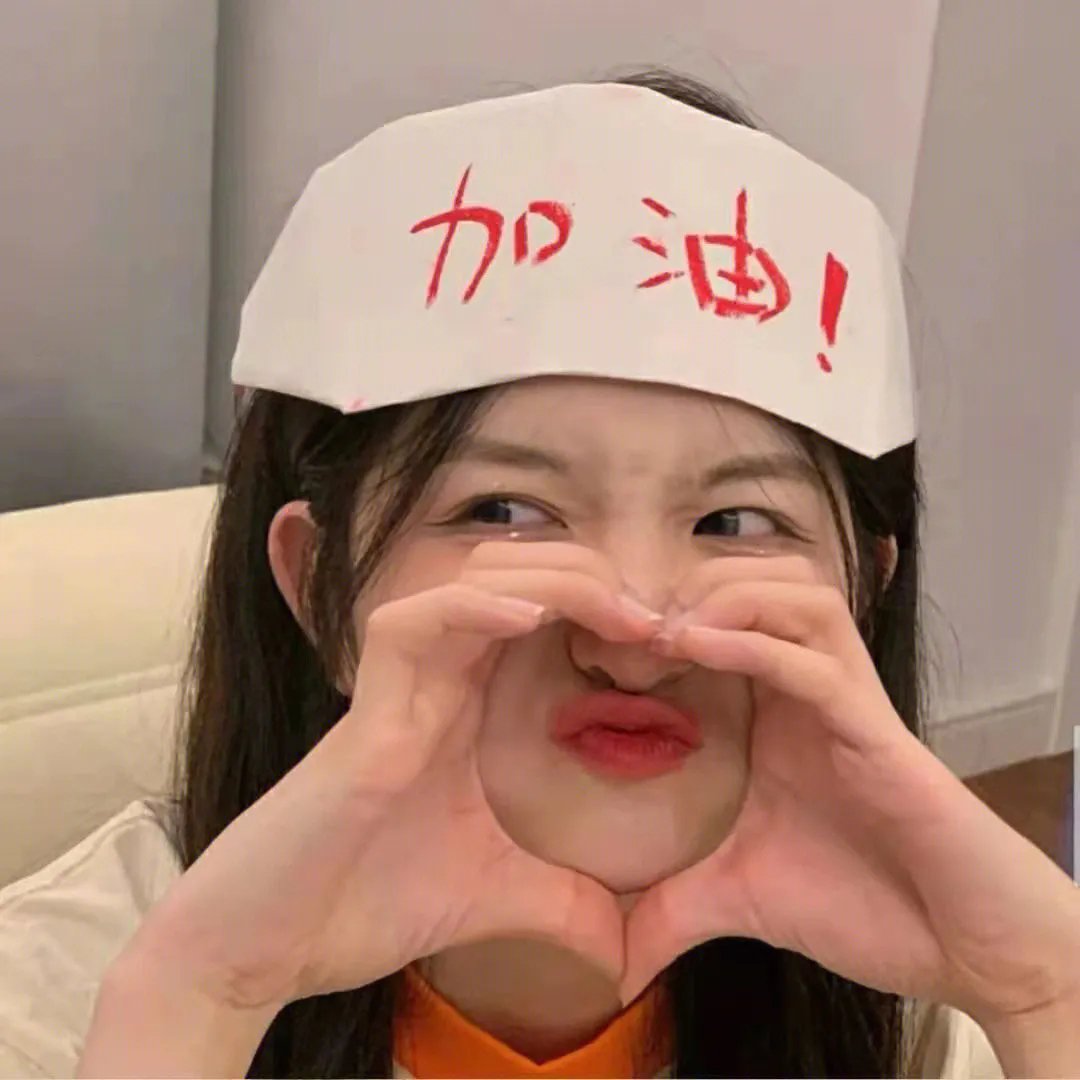 康熙情锁金殿
