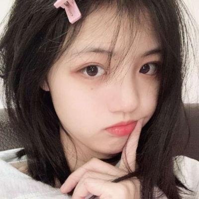 未来学大会