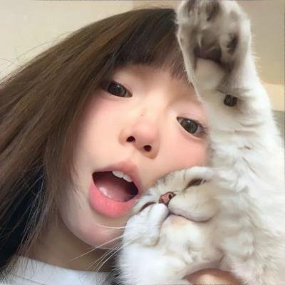 捕鼠者