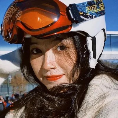 碧蓝之海第二季