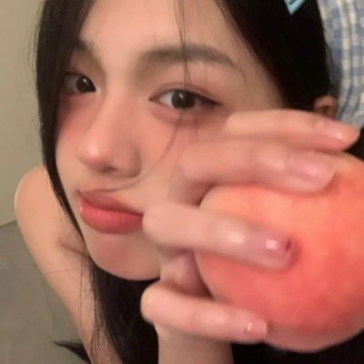 琼楼飞燕