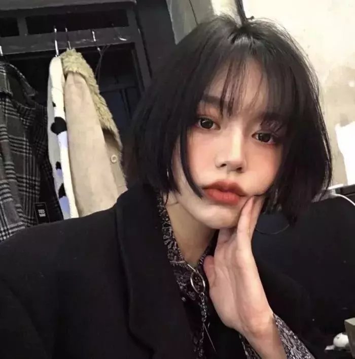 鬼的士