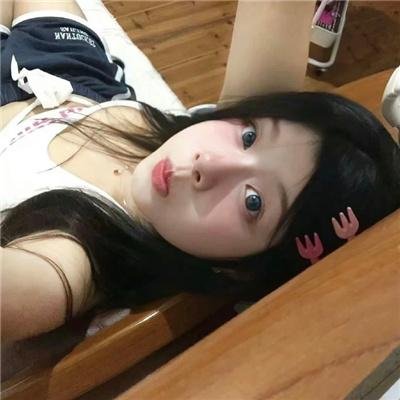 秘密的孩子
