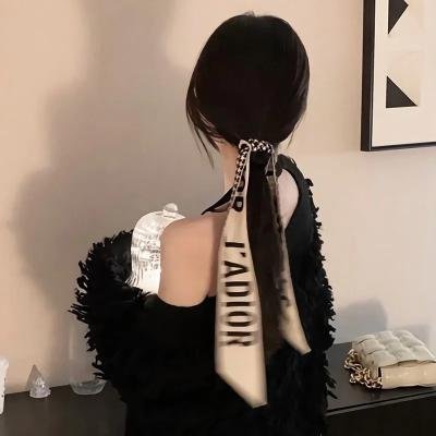商谍