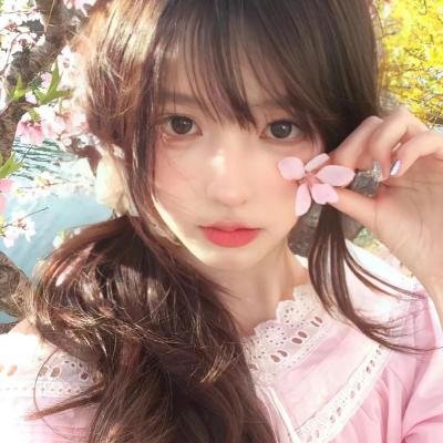 吓吓朱莉