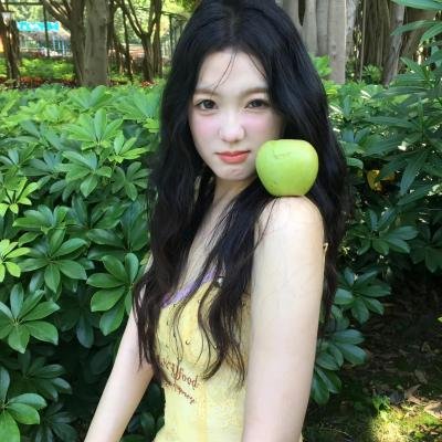 蜡像院魔王