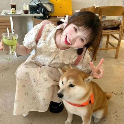 星际快闪党
